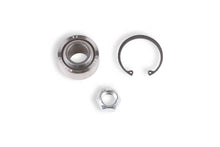Load image into Gallery viewer, Fabtech Upper Control Arm Bearing Kit Shock Mounts &amp; Camber Plates Fabtech
