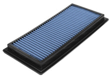 Load image into Gallery viewer, aFe MagnumFLOW Air Filters OER P5R A/F P5R GM Diesel Trucks 92-02 V8-6.5L (td) Air Filters - Drop In aFe

