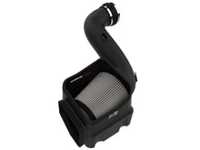 Load image into Gallery viewer, aFe Magnum FLOW Pro DRY S OE Replacement Filter (Pair) GM Diesel Trucks 07.5-10 V8-6.6L (td) LMM Air Filters - Universal Fit aFe
