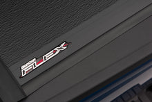 Load image into Gallery viewer, UnderCover 08-16 Ford F-250/F-350 8ft Flex Bed Cover Bed Covers - Folding Undercover
