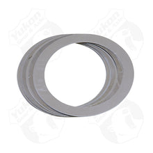 Load image into Gallery viewer, Yukon Gear Replacement Pinion Depth Shims For Dana 80 Differential Bushings Yukon Gear &amp; Axle
