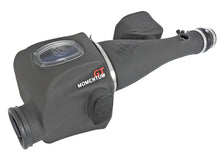 Load image into Gallery viewer, aFe Momentum GT Pro 5R Stage-2 Intake System 2016 Toyota Tacoma V6 3.5L Cold Air Intakes aFe
