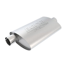Load image into Gallery viewer, Borla Universal Center/Offset Oval 14in x 4in x 9.5in PRO-XS Muffler Muffler Borla
