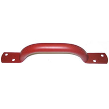 Load image into Gallery viewer, Omix Body Lift Side Handle- 41-45 Willys MB Ford GPW Side Skirts OMIX
