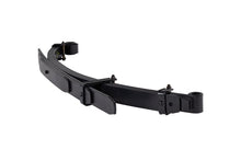Load image into Gallery viewer, ARB / OME Leaf Spring Hilux Ifs -Rear- Leaf Springs &amp; Accessories Old Man Emu
