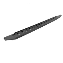 Load image into Gallery viewer, Go Rhino RB20 Slim Running Boards - Universal 80in. - Tex. Blk Running Boards Go Rhino
