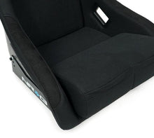 Load image into Gallery viewer, NRG Carbon Fiber Bucket Seat - Large Race Seats NRG
