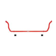 Load image into Gallery viewer, Eibach 26mm Front &amp; 22mm Rear Anti-Roll-Kit for 97-04 Porsche Boxter (Inc. Boxter S) Sway Bars Eibach
