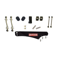 Load image into Gallery viewer, Skyjacker 4-5in Long Arm Suspension Lift Kit Component Box Jeep JK Lift Kits Skyjacker
