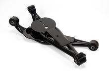 Load image into Gallery viewer, Air Lift Performance 11-16 Ford Focus / 10-13 Mazda 3 Rear Kit Air Suspension Kits Air Lift
