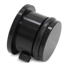 Load image into Gallery viewer, BLOX Racing K Series Coolant Plug - Black Coolant Bypass Kits BLOX Racing
