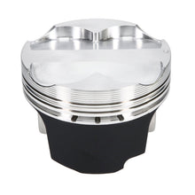 Load image into Gallery viewer, Wiseco BMW S54B32 3.2L 24V Turbo 87mm Bore 8.8:1 CR Piston Kit Piston Sets - Forged - 6cyl Wiseco
