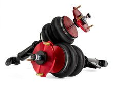 Load image into Gallery viewer, Air Lift Performance 17-21 Tesla Model 3/ 20-21 Model Y Front Kit (RWD) Air Suspension Kits Air Lift
