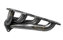 Load image into Gallery viewer, Kooks 05-10 Chrysler LX 6.1L HEMI 1-7/8in. Super Street Series Headers Headers &amp; Manifolds Kooks Headers
