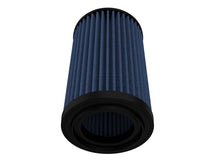 Load image into Gallery viewer, aFe MagnumFLOW Air Filters OER P5R A/F P5R GM Trucks 96-00 V6 V8 Air Filters - Direct Fit aFe
