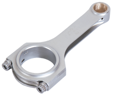 Load image into Gallery viewer, Eagle Ford 1.9 ZETEC H-Beam Connecting Rod (Single Rod) Connecting Rods - Single Eagle

