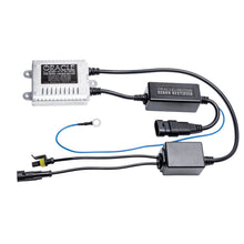 Load image into Gallery viewer, Oracle 35W HID CAN-BUS Slim Ballast SEE WARRANTY Light Accessories and Wiring ORACLE Lighting
