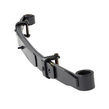 Load image into Gallery viewer, ARB / OME Leaf Spring Suzuki Sierra F Leaf Springs &amp; Accessories Old Man Emu

