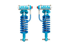 Load image into Gallery viewer, King Shocks 2007+ Chevrolet Avalanche 1500 Front 2.5 Dia Remote Reservoir Coilover (Pair) Coilovers King Shocks
