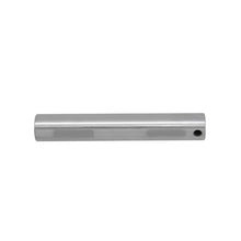 Load image into Gallery viewer, Yukon Gear Replacement Cross Pin Shaft For Spicer 50 / Standard Open Differential Bushings Yukon Gear &amp; Axle   
