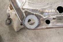 Load image into Gallery viewer, UMI Performance 64-72 GM A-Body Body Mount Frame Repair Kit Brackets UMI Performance
