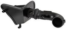 Load image into Gallery viewer, K&amp;N 2016 Chevrolet Camaro SS V8 6.2L Performance Intake Kit Cold Air Intakes K&amp;N Engineering   
