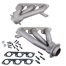 Load image into Gallery viewer, BBK 99-04 Ford Mustang V6 Shorty Tuned Length Exhaust Headers - 1-5/8 Titanium Ceramic Headers &amp; Manifolds BBK
