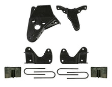 Load image into Gallery viewer, Skyjacker Suspension Lift Kit Component 1984-1985 Ford Bronco II Lift Kits Skyjacker
