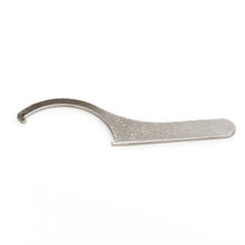 Load image into Gallery viewer, Turbosmart WG40 Collar Tool Wastegate Accessories Turbosmart
