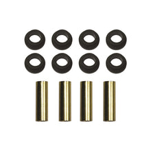 Load image into Gallery viewer, Skyjacker 1989-1989 Toyota 4Runner Leaf Spring Bushing Leaf Springs &amp; Accessories Skyjacker
