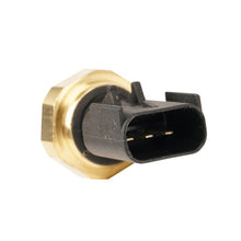 Load image into Gallery viewer, Omix Oil Pressure Sending Unit- 16-21 WK2 17-21 JK/JL Oil Separators OMIX
