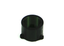 Load image into Gallery viewer, Whiteline 3/75-9/93 Volvo 240/260 Steering - Rack &amp; Pinion Internal Bushing Bushing Kits Whiteline
