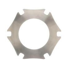 Load image into Gallery viewer, Exedy 2010-2012 Hyundai Genesis Coupe L4 Hyper Multi Pressure Plate Fits FM032SD RM012SD &amp; TM052SD Pressure Plates Exedy

