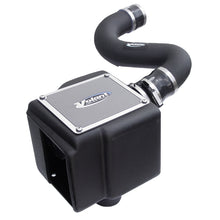Load image into Gallery viewer, Volant 99-06 Chevrolet Tahoe 4.3L V6 PowerCore Closed Box Air Intake System Cold Air Intakes Volant

