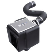Volant 99-06 Chevrolet Tahoe 4.3L V6 PowerCore Closed Box Air Intake System Cold Air Intakes Volant