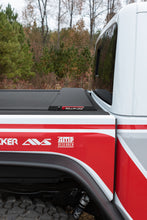Load image into Gallery viewer, Roll-N-Lock 2020 Jeep Gladiator 5ft bed (w/ Trail Rail System) M-Series Retractable Tonneau Cover Tonneau Covers - Retractable Roll-N-Lock

