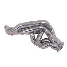 Load image into Gallery viewer, BBK 11-14 Mustang GT Shorty Tuned Length Exhaust Headers - 1-5/8 Silver Ceramic Headers &amp; Manifolds BBK
