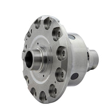 Load image into Gallery viewer, ARB Airlocker Dana70/80 32 Spl Low Spd S/N Differentials ARB
