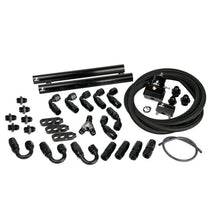 Load image into Gallery viewer, Aeromotive 2010 Ford Cobra Jet Engine Kit Fuel Systems Aeromotive
