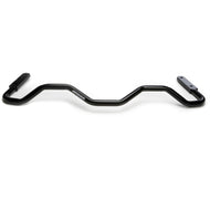 Hotchkis 79-93 Chevrolet Caprice Classic 5.0L/305 Chevy Small Block Performance Rear Sway Bar Kit Sway Bars Hotchkis   