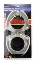 Load image into Gallery viewer, Spectre Header Reducer Kit - 3in. Aluminum Tubing Spectre
