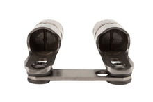 Load image into Gallery viewer, COMP Cams Hydraulic Lifter Set Race XD Chevy SB For .842in Lifters COMP Cams
