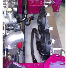 Load image into Gallery viewer, Mishimoto 12 Inch Electric Fan 12V Fans &amp; Shrouds Mishimoto
