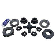 Load image into Gallery viewer, Yukon Gear Replacement Positraction internals For Dana 70 (Full-Floating Only) w/ 32 Spline Axles Ring &amp; Pinions Yukon Gear &amp; Axle
