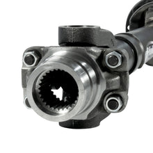 Load image into Gallery viewer, Yukon Performance Rear Driveshaft HD for 2018 Jeep Rubicon 2 Door Manual Driveshafts Yukon Gear &amp; Axle
