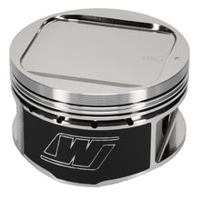 Load image into Gallery viewer, Wiseco Subaru WRX EJ20 R/DOME 9250TX Piston Shelf Stock Pistons - Forged - Single Wiseco
