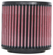 Load image into Gallery viewer, K&amp;N 2021 FORD BRONCO 2.3/2.7L F/I Air Filters - Direct Fit K&amp;N Engineering   
