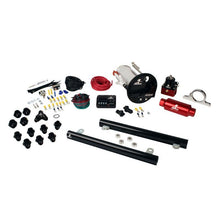 Load image into Gallery viewer, Aeromotive 07-12 Ford Mustang Shelby GT500 5.4L Stealth Fuel System (18682/14141/16306) Fuel Systems Aeromotive
