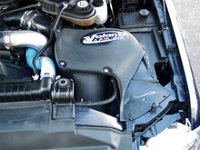 Load image into Gallery viewer, Volant 03-07 Ford Excursion 6.0 V8 Primo Closed Box Air Intake System Cold Air Intakes Volant
