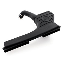 Load image into Gallery viewer, Mishimoto 15-21 VW Golf/GTI Performance Air Intake Kit - Polished Cold Air Intakes Mishimoto

